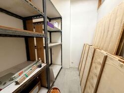 Kensington Park Condominium (D19), Office #570952711